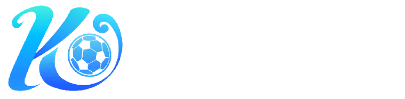 竞彩体育